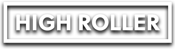 Logo for Landing Page