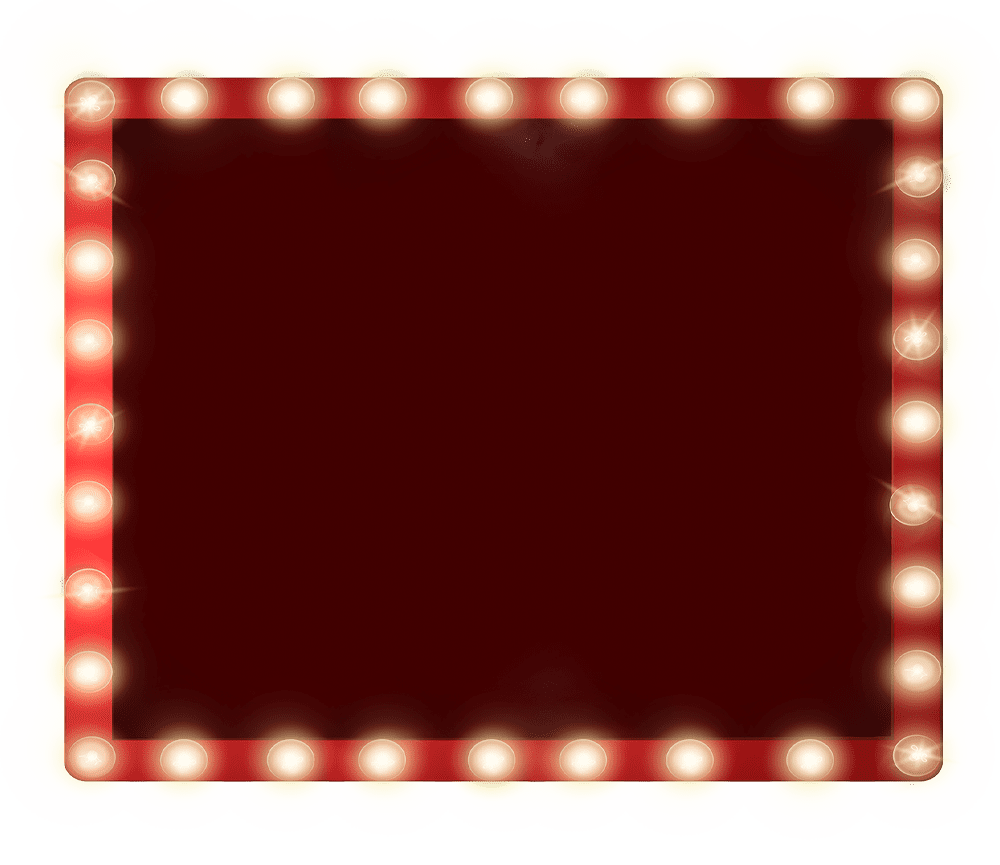 Panel Background